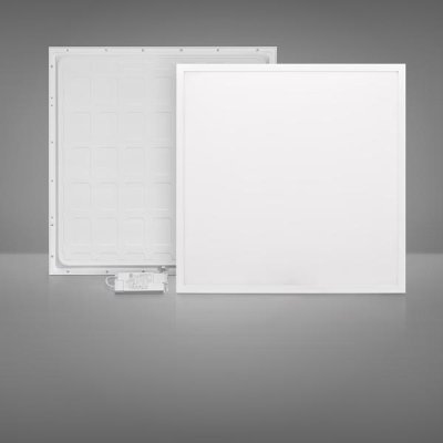 PANNELLO 60X60 40W UGR<19 4000K 4800LM CERT.ENEC 5Y GARANZIA