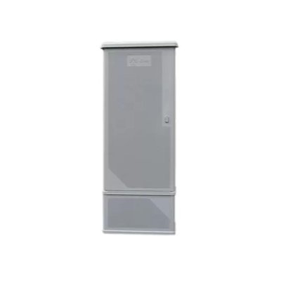 PORTACONTATORE DA ESTERNO PER FORNITURE BT DA 30W A 250W GTW