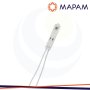 ZEN LAMPADINA LED PER INTERRUTTORE BLU 220V