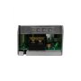 ALIMENTATORE LED 150W 12V 12.5A IP20 SLIM 200X60X40