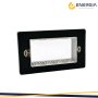 PLACCA IDROBOX IP55 4P         VMR-PLN