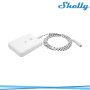 SHELLY FLOOD GEN 4