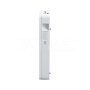 14.33KWH ULTRA THIN WALL MOUNTED LITHIUM BATTERY-8000 CYCLES
