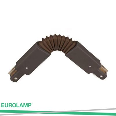 RACCORDO GIUNZIONE UNIVERSALE A 2 LINEE ANGOLO SPIRALE NERO RACCORDO GIUNZIONE UNIVERSALE A 2 LINEE ANGOLO SPIRALE NERO