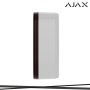 AJAX EN54 INDICATOR JEWELLER