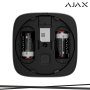 AJAX EN54 INDICATOR JEWELLER