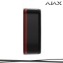 AJAX EN54 INDICATOR JEWELLER