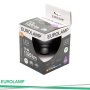 LAMPADA LED SMD PAR38 IP65 15W 1320LM E27 4000K 170-240V