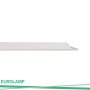 PANNELLO 60X60 40W UGR19 6400K 4800LM CERT.ENEC 5Y GARANZIA