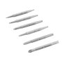 CACCIAVITE A CRICCHETTO 19 IN 1