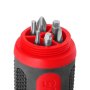 CACCIAVITE A CRICCHETTO 19 IN 1