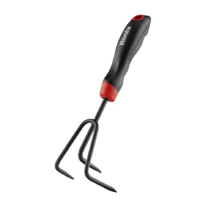 COLTIVATORE MANUALE