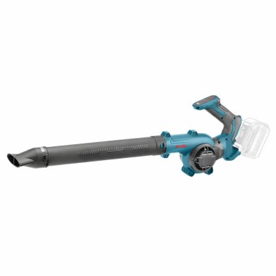 SOFFIATORE A BATTERIA DA 20V 20000G/M (NO BATTERIA)