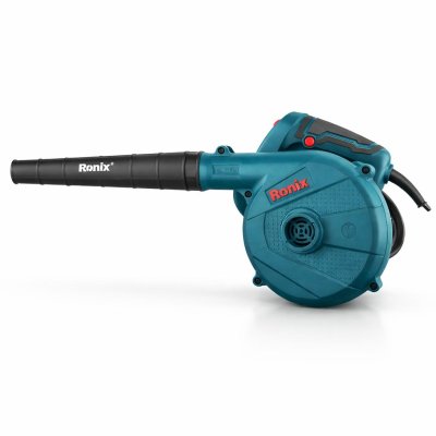 SOFFIATORE ELETTRICO 600 W