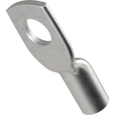 CAPICORDA OCCHIELLO F.12 S.4-6