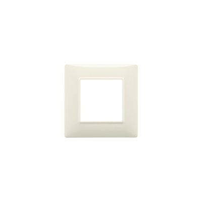 14642.03 VIMAR 2M BEIGE  VIMAR PLANA