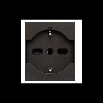 30210.G PRESA VIMAR LINEA