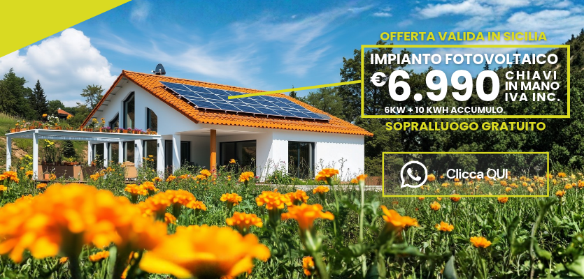 promo-fotovoltaico