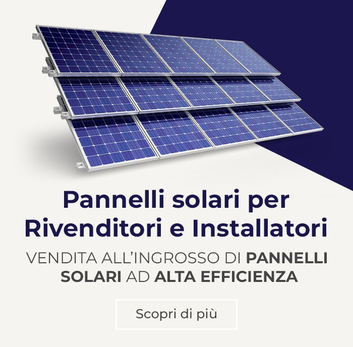 promo-fotovoltaico