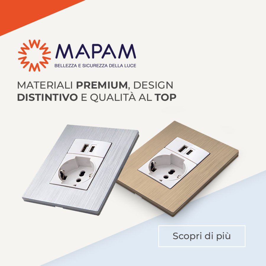 promo mapam