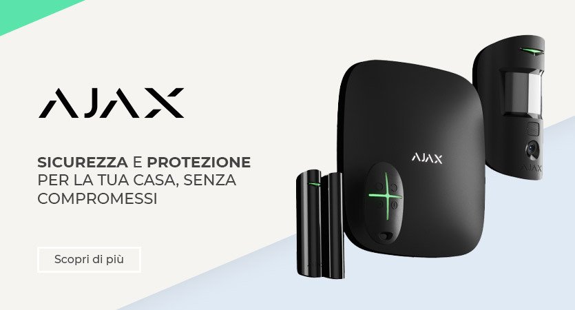ajax
