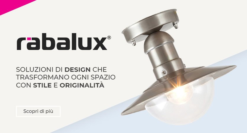 rabalux