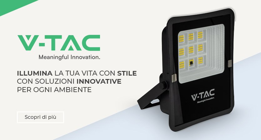 vtac