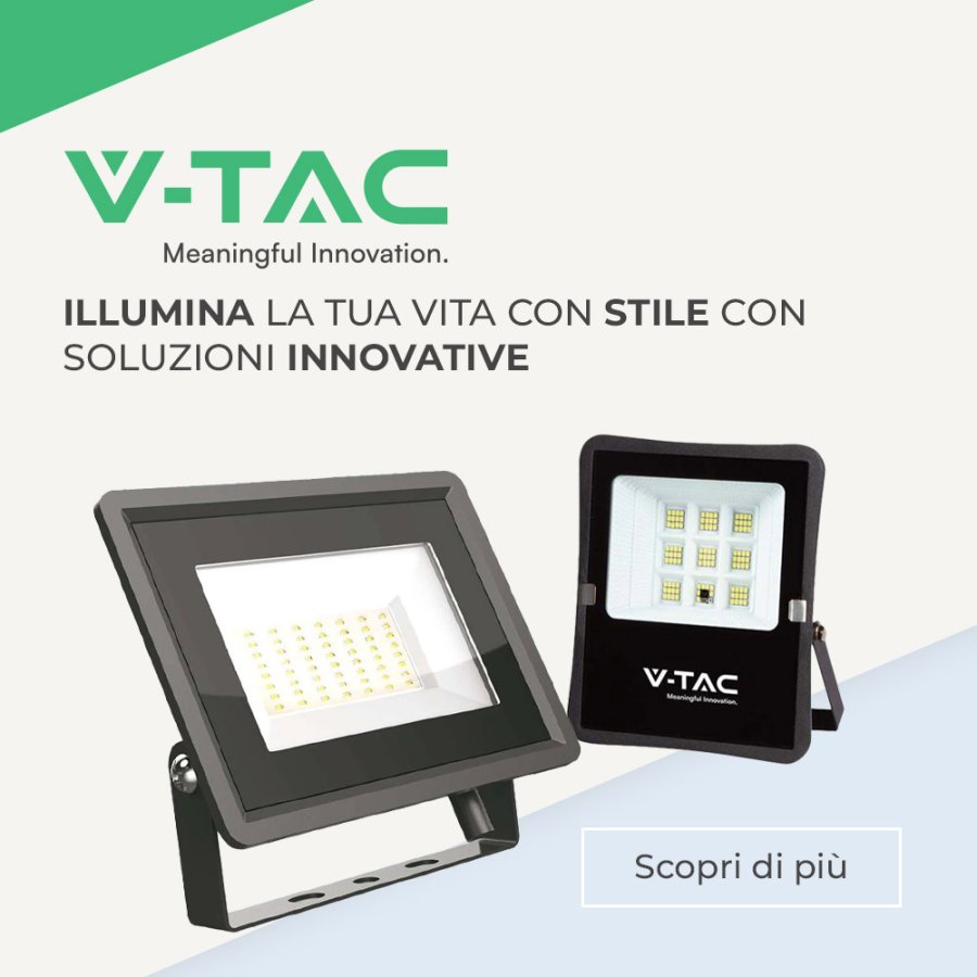 promo vtac