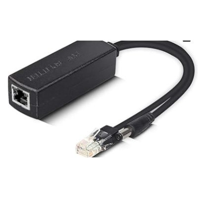 SPLITTER POE IP65