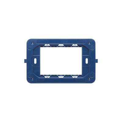 19913 ARKE  FIT CESTELLO