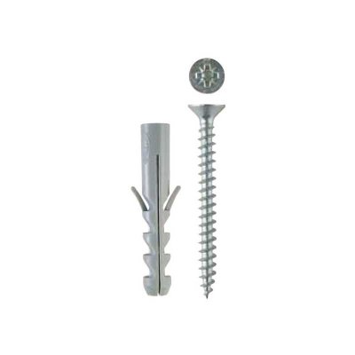 FR TASSELLI 8X40 FR TASSELLI 8X40