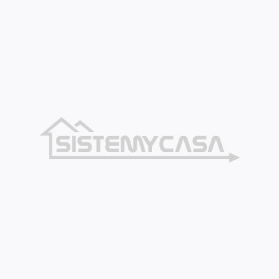 CS-H8C SMART HOME CAMERA 8MP