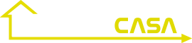 Sistemy Casa